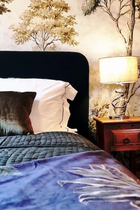 Peaceful Countryside Retreat Near Beach/Lakes Distington エクステリア 写真