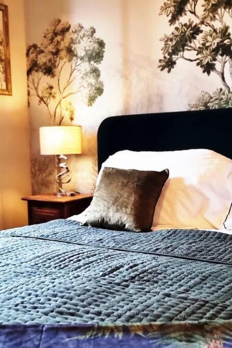 Peaceful Countryside Retreat Near Beach/Lakes Distington エクステリア 写真