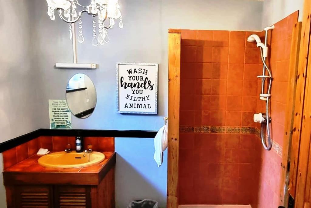 Peaceful Countryside Retreat Near Beach/Lakes Distington エクステリア 写真